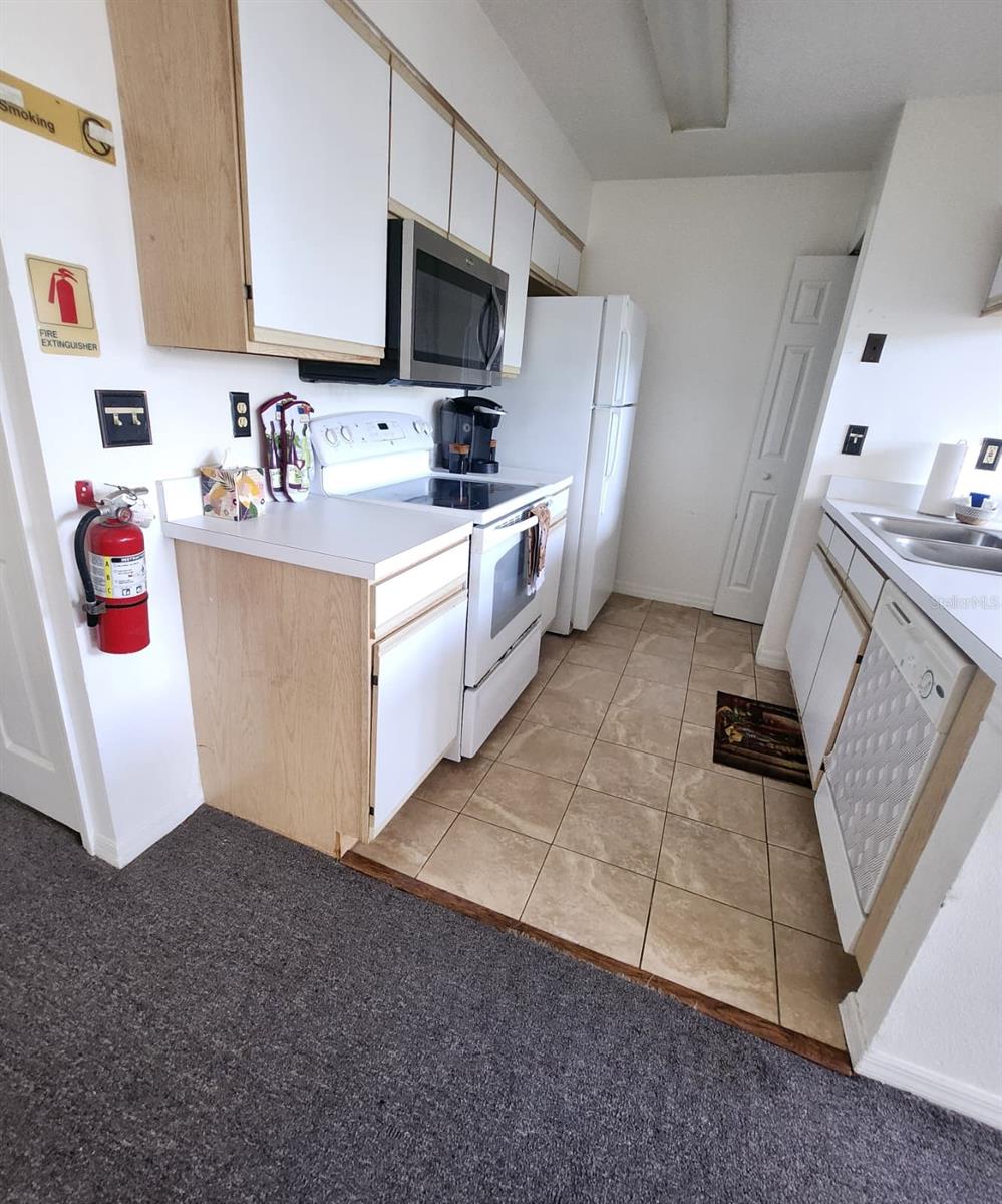 2456 SWEETWATER CLUB CIR #20, KISSIMMEE, FL, 34746