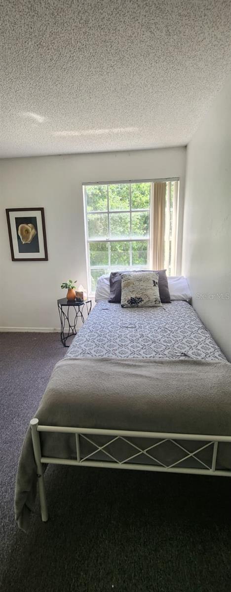 2456 SWEETWATER CLUB CIR #20, KISSIMMEE, FL, 34746