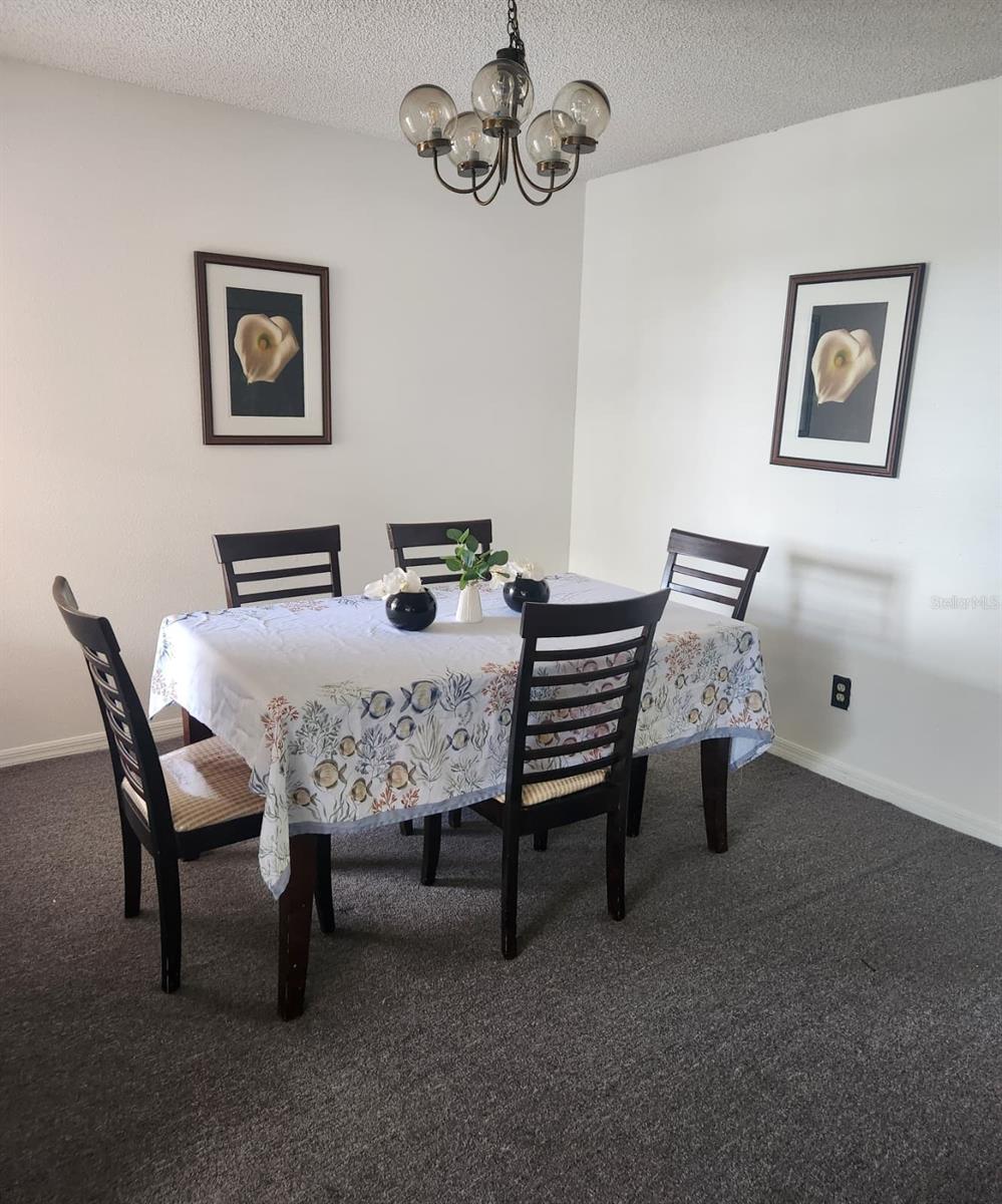 2456 SWEETWATER CLUB CIR #20, KISSIMMEE, FL, 34746