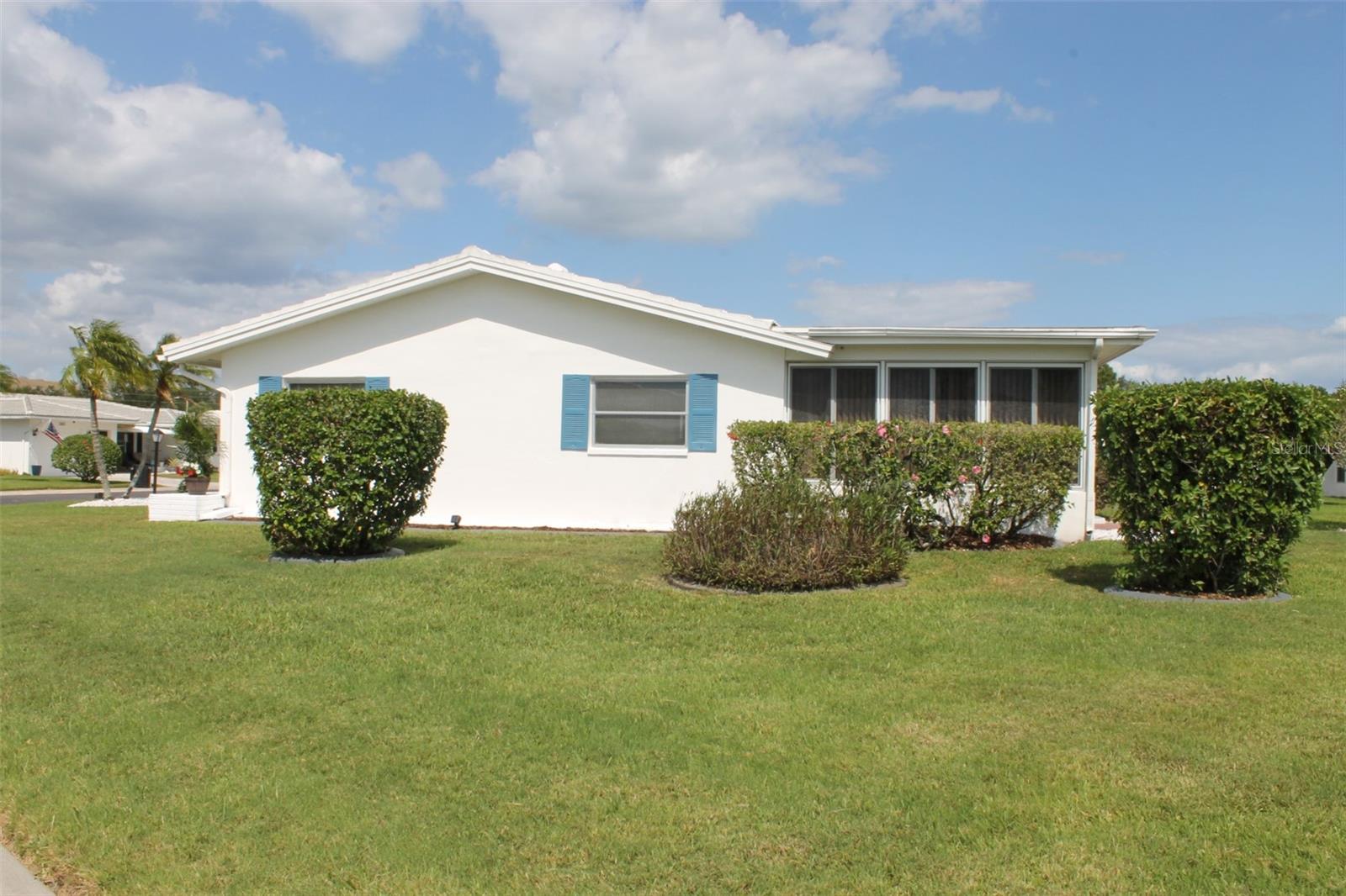 3472 100TH AVE N, PINELLAS PARK, FL, 33782