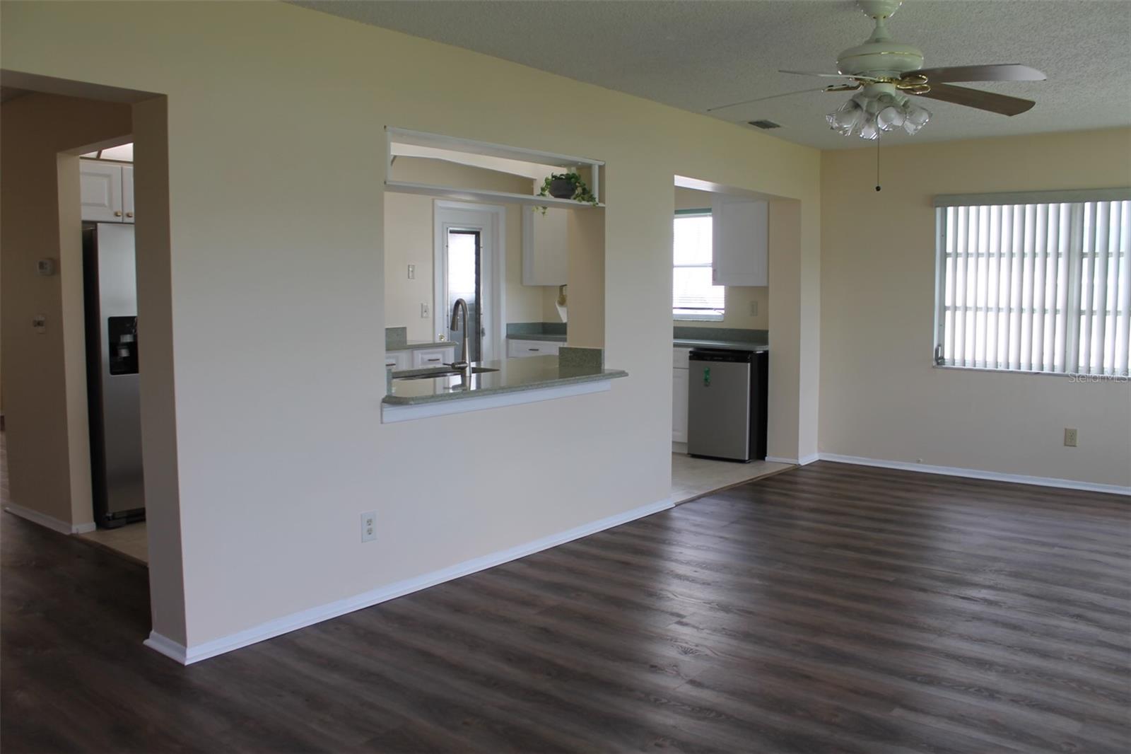 3472 100TH AVE N, PINELLAS PARK, FL, 33782