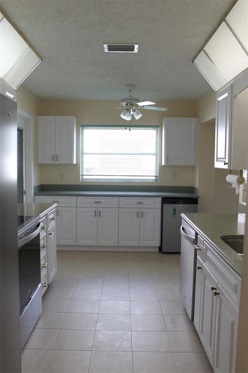 3472 100TH AVE N, PINELLAS PARK, FL, 33782