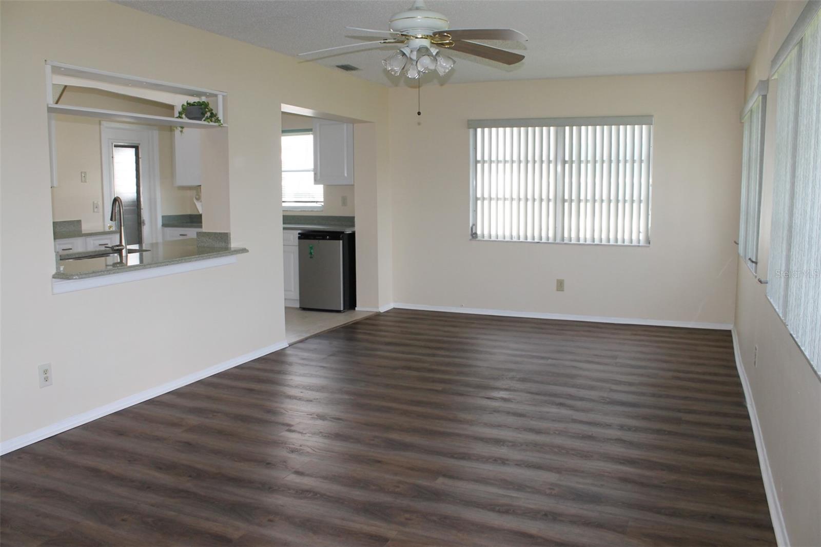 3472 100TH AVE N, PINELLAS PARK, FL, 33782