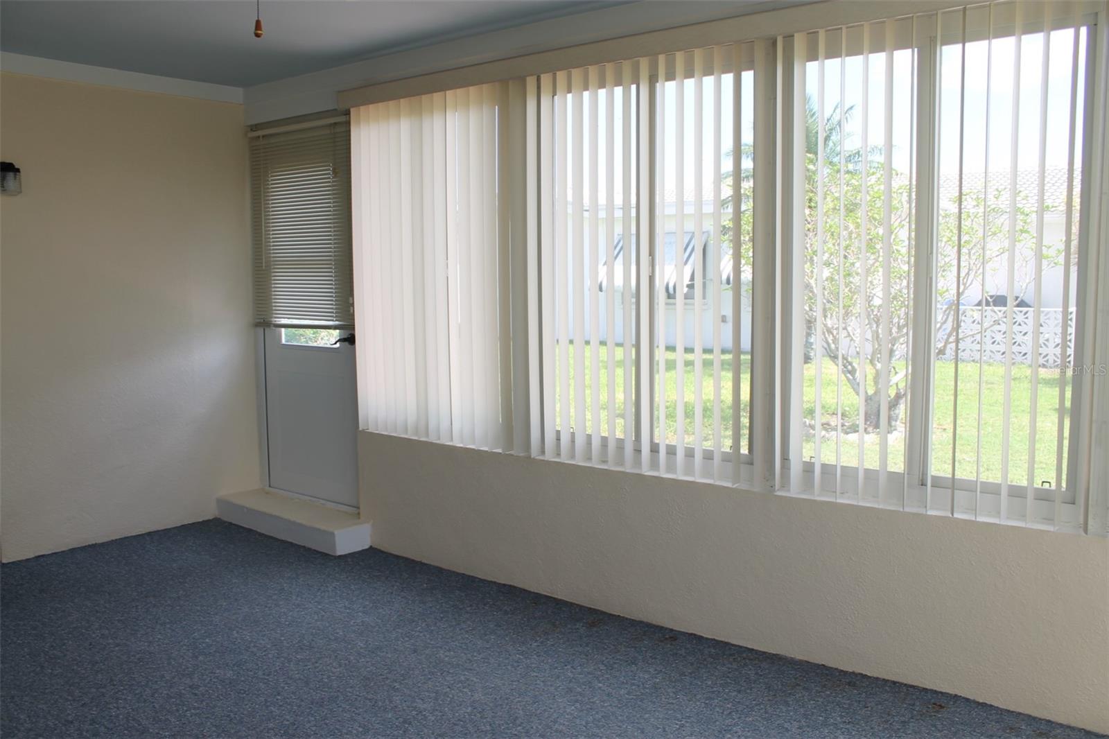 3472 100TH AVE N, PINELLAS PARK, FL, 33782