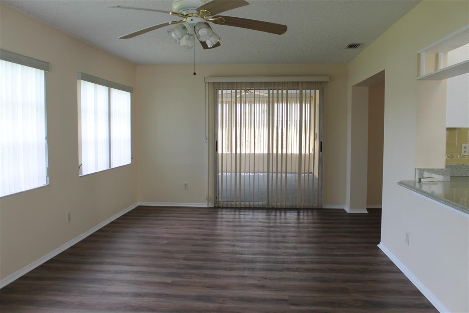 3472 100TH AVE N, PINELLAS PARK, FL, 33782