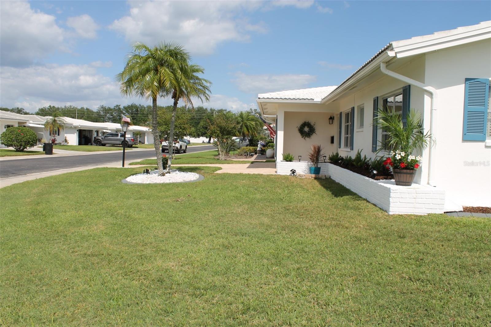 3472 100TH AVE N, PINELLAS PARK, FL, 33782