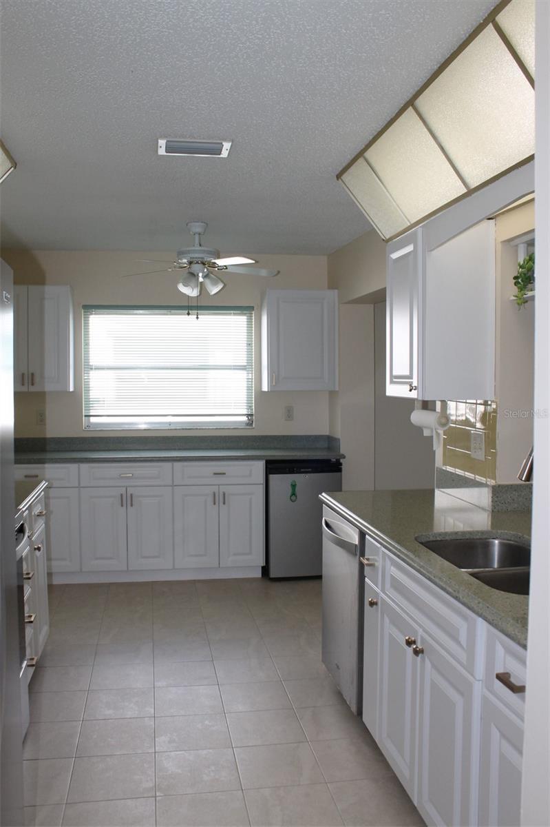 3472 100TH AVE N, PINELLAS PARK, FL, 33782