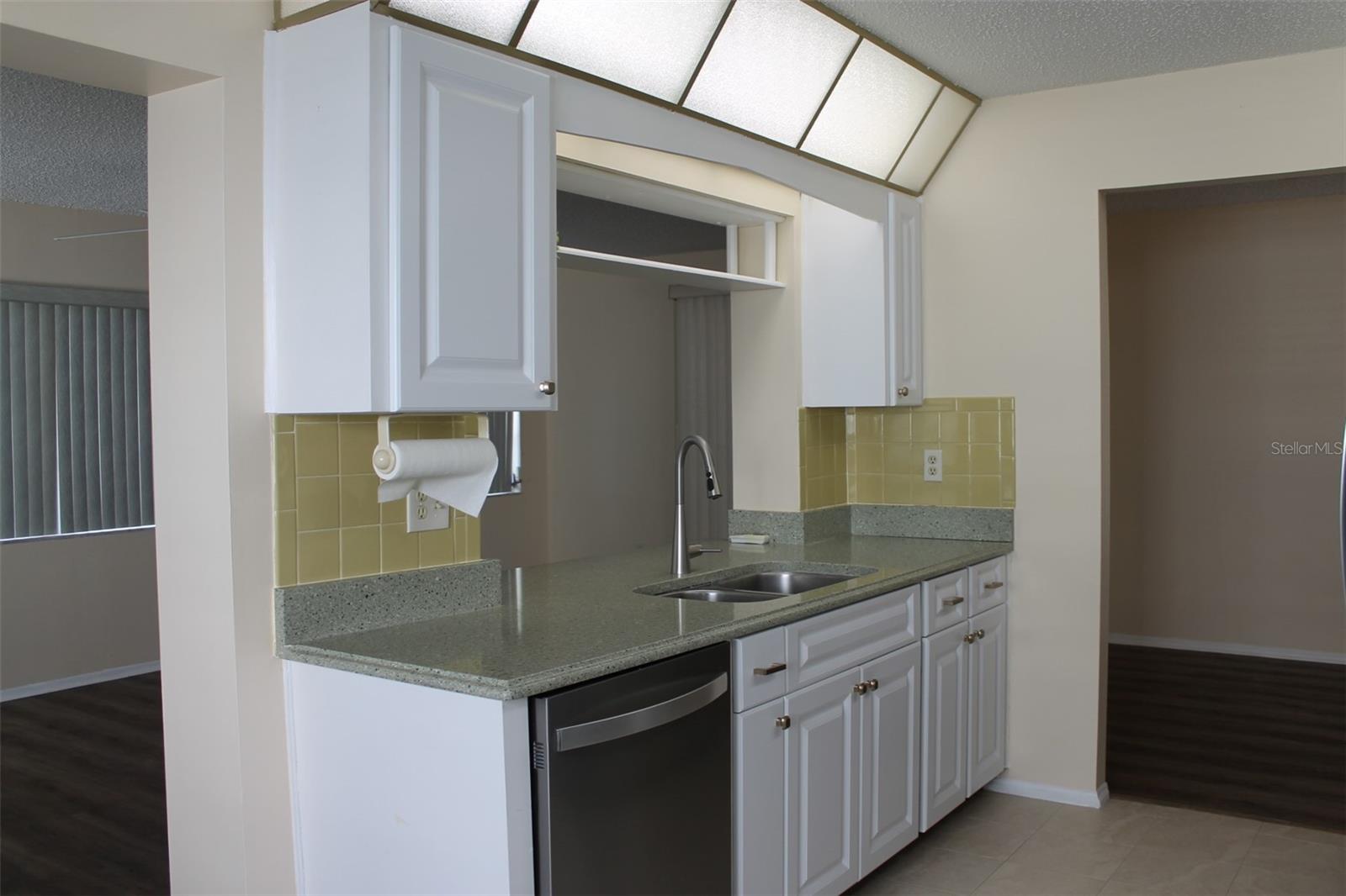 3472 100TH AVE N, PINELLAS PARK, FL, 33782