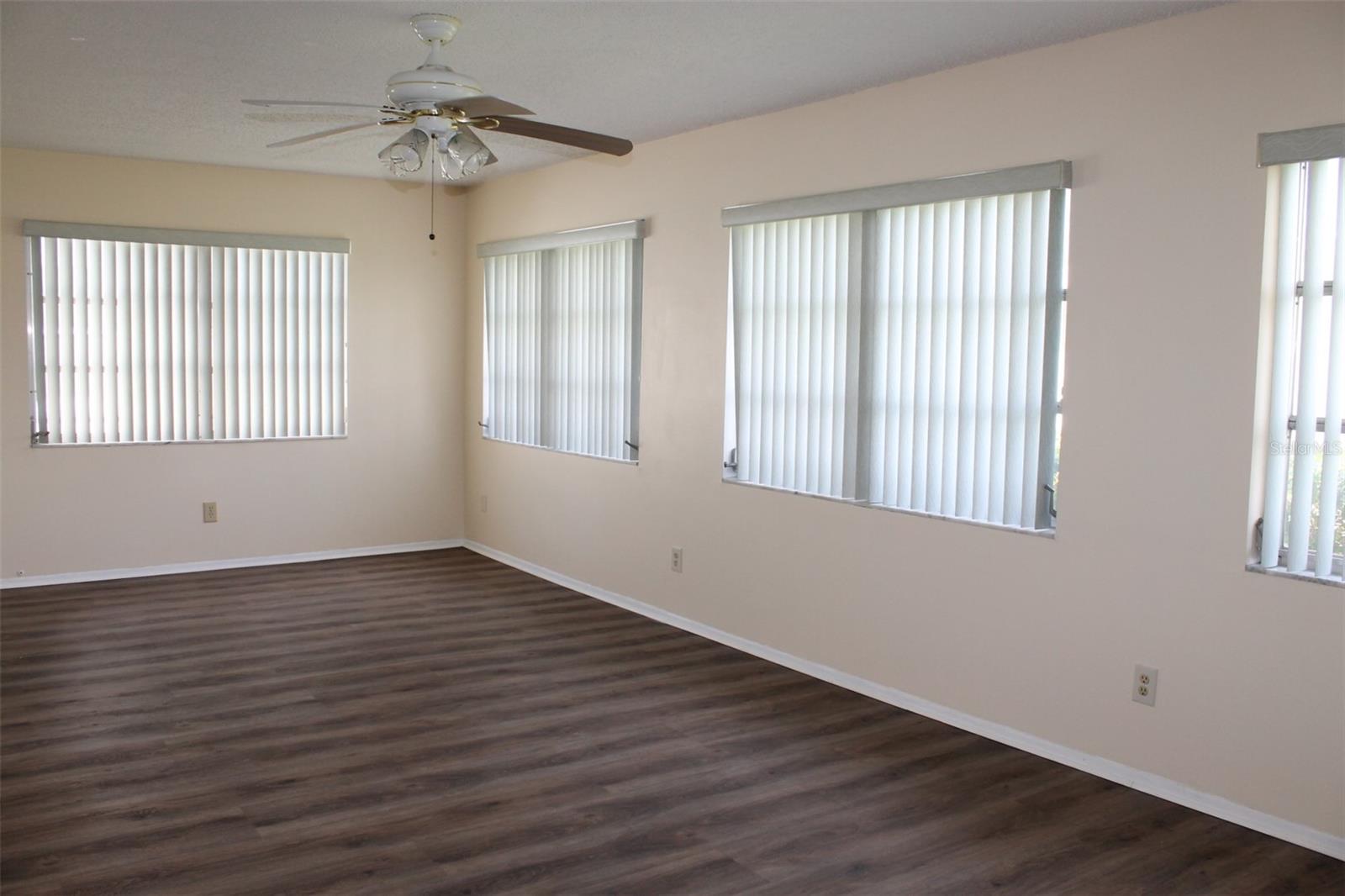 3472 100TH AVE N, PINELLAS PARK, FL, 33782