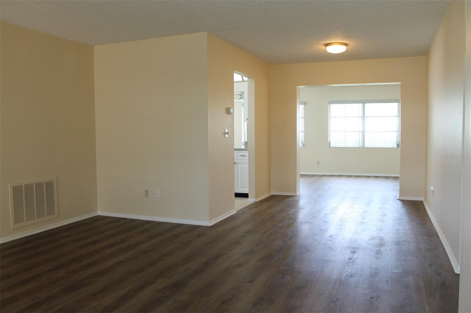 3472 100TH AVE N, PINELLAS PARK, FL, 33782