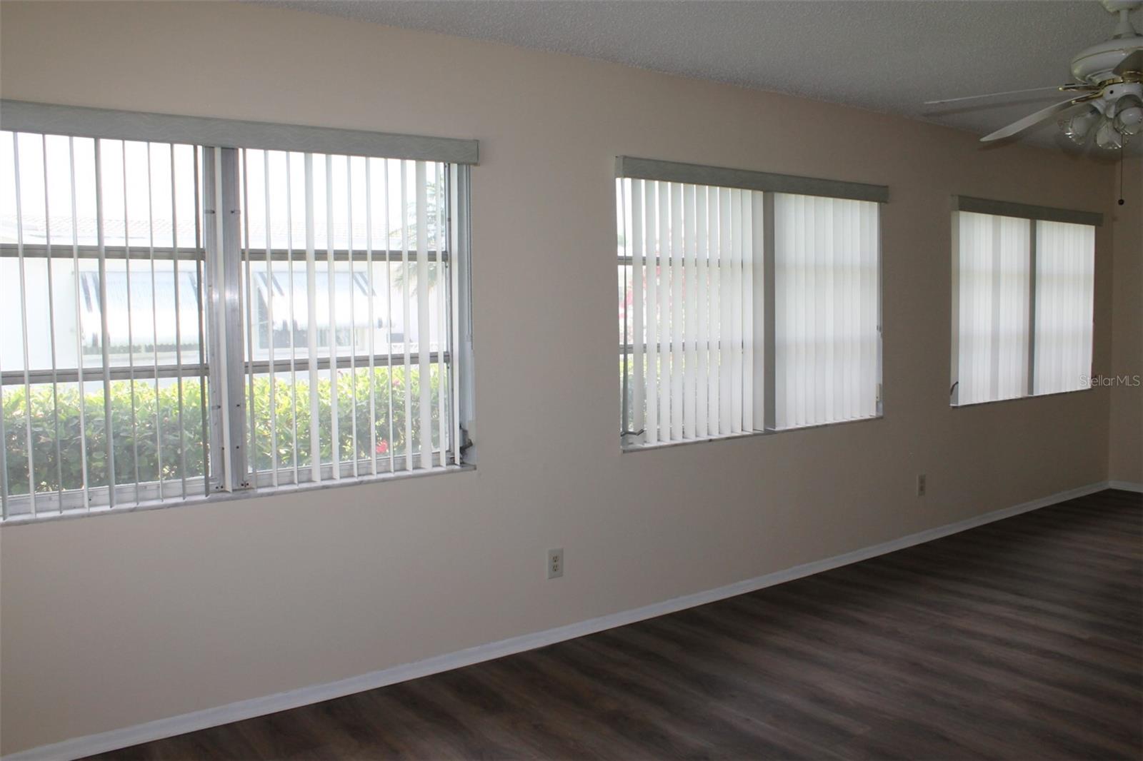 3472 100TH AVE N, PINELLAS PARK, FL, 33782