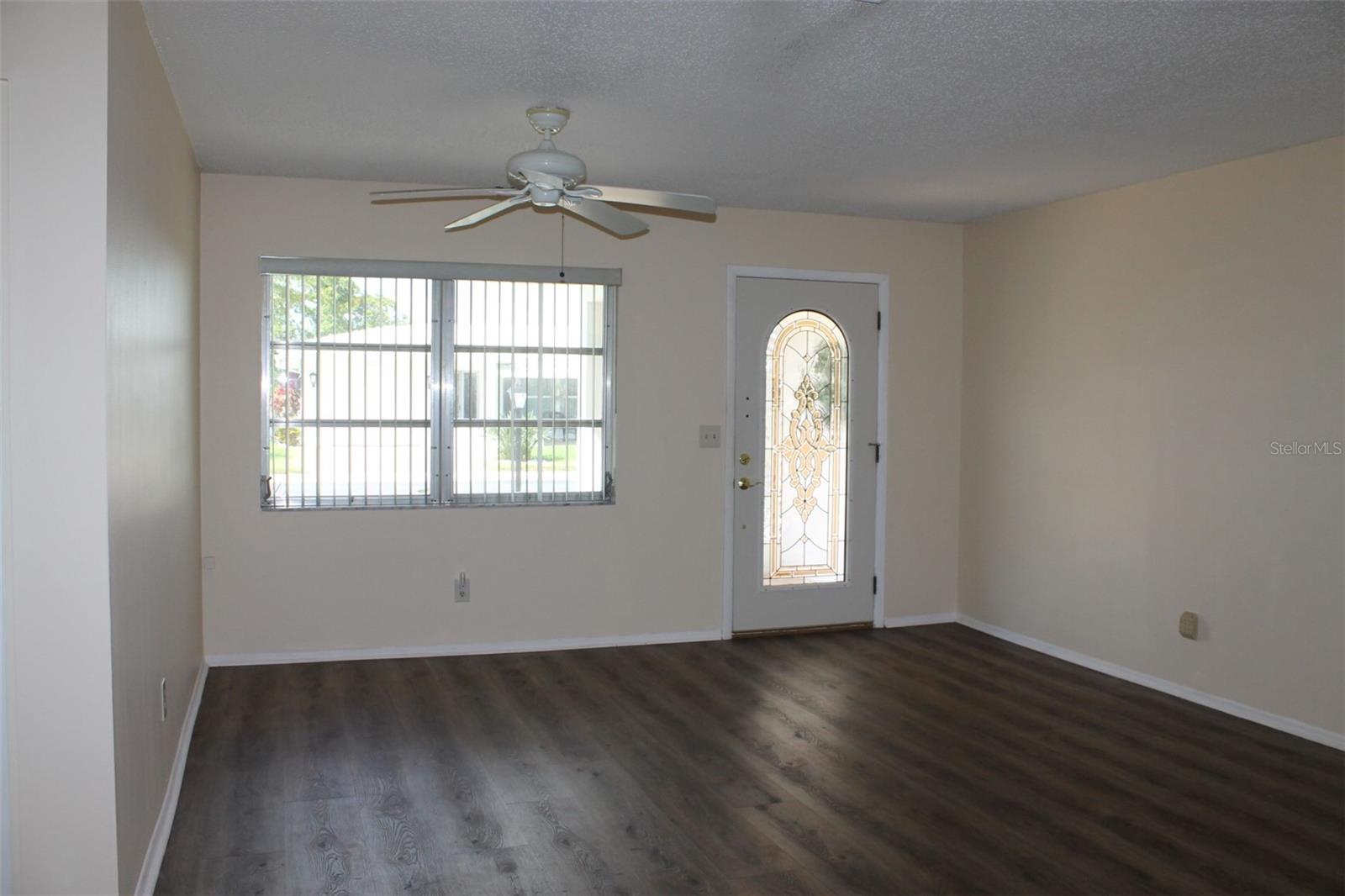 3472 100TH AVE N, PINELLAS PARK, FL, 33782