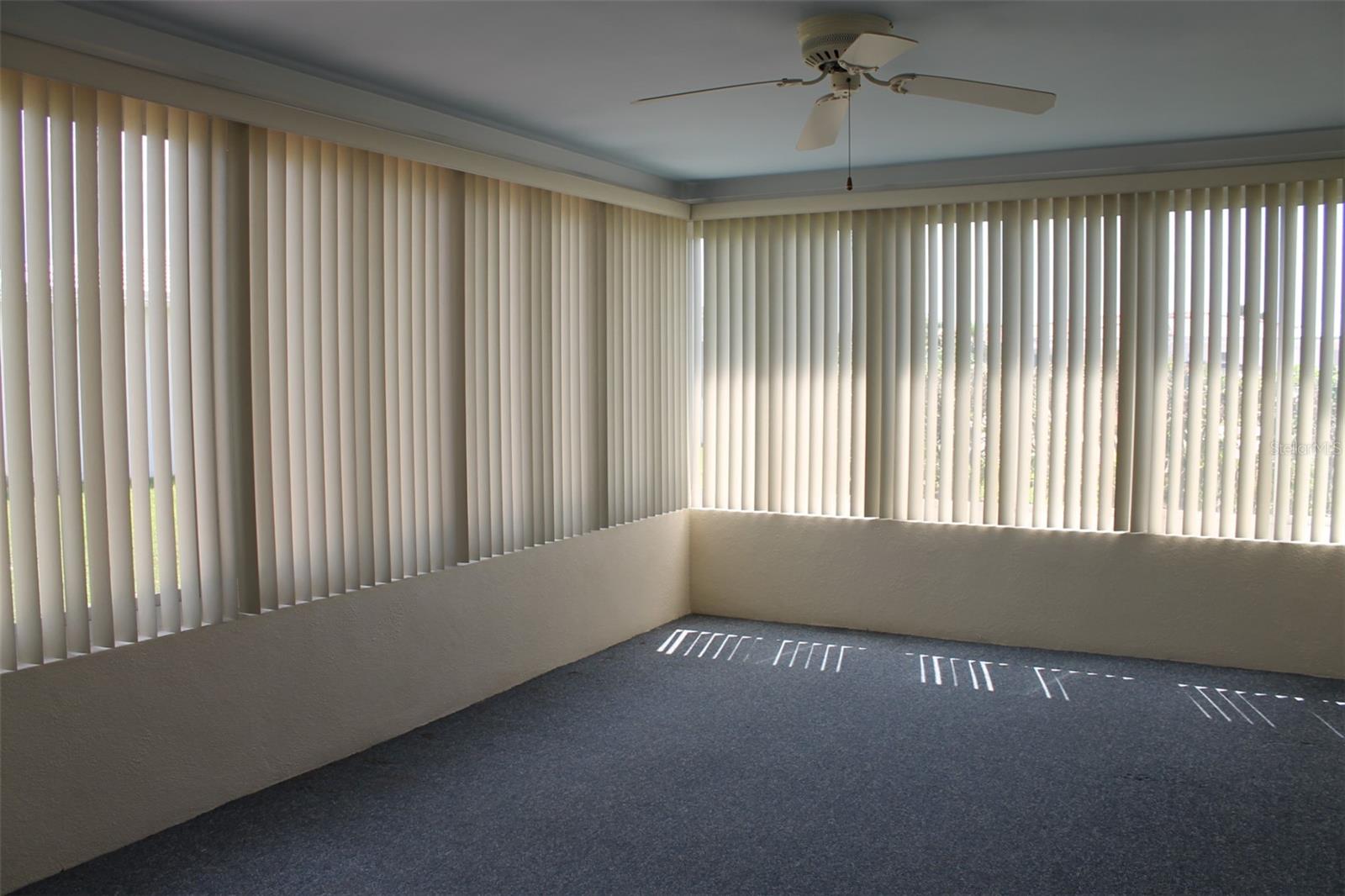 3472 100TH AVE N, PINELLAS PARK, FL, 33782