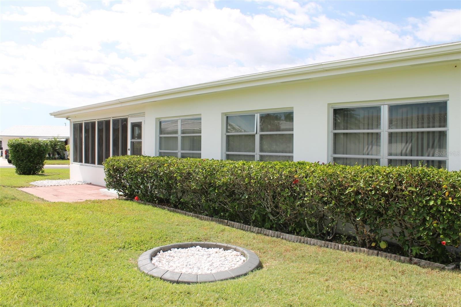 3472 100TH AVE N, PINELLAS PARK, FL, 33782