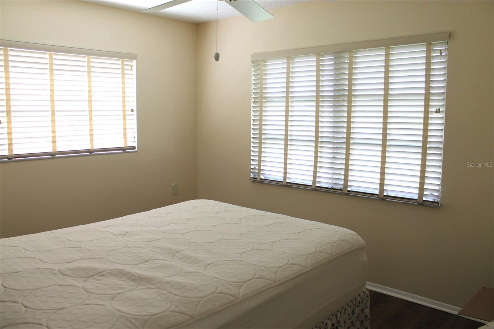 3472 100TH AVE N, PINELLAS PARK, FL, 33782