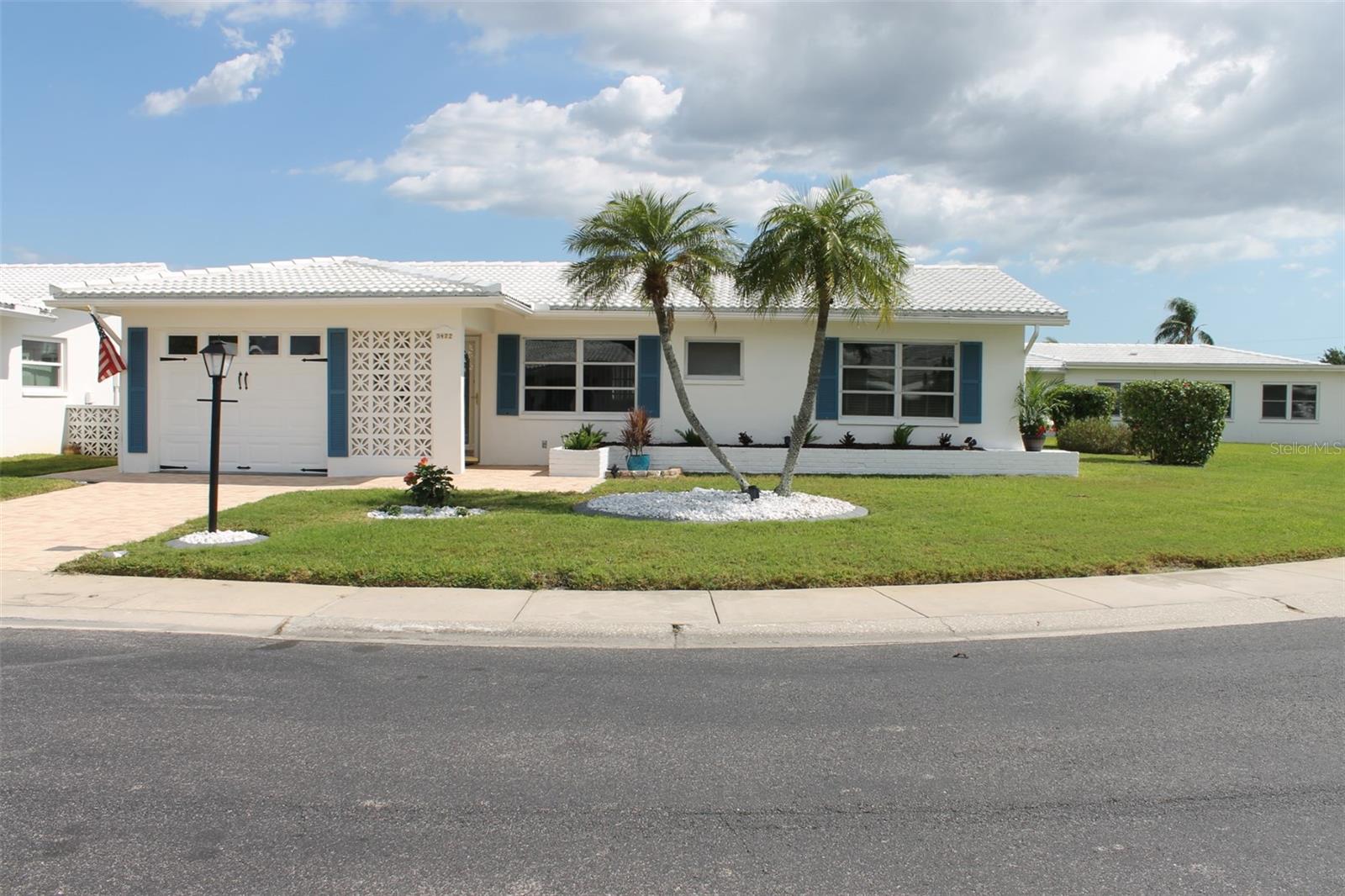 3472 100TH AVE N, PINELLAS PARK, FL, 33782