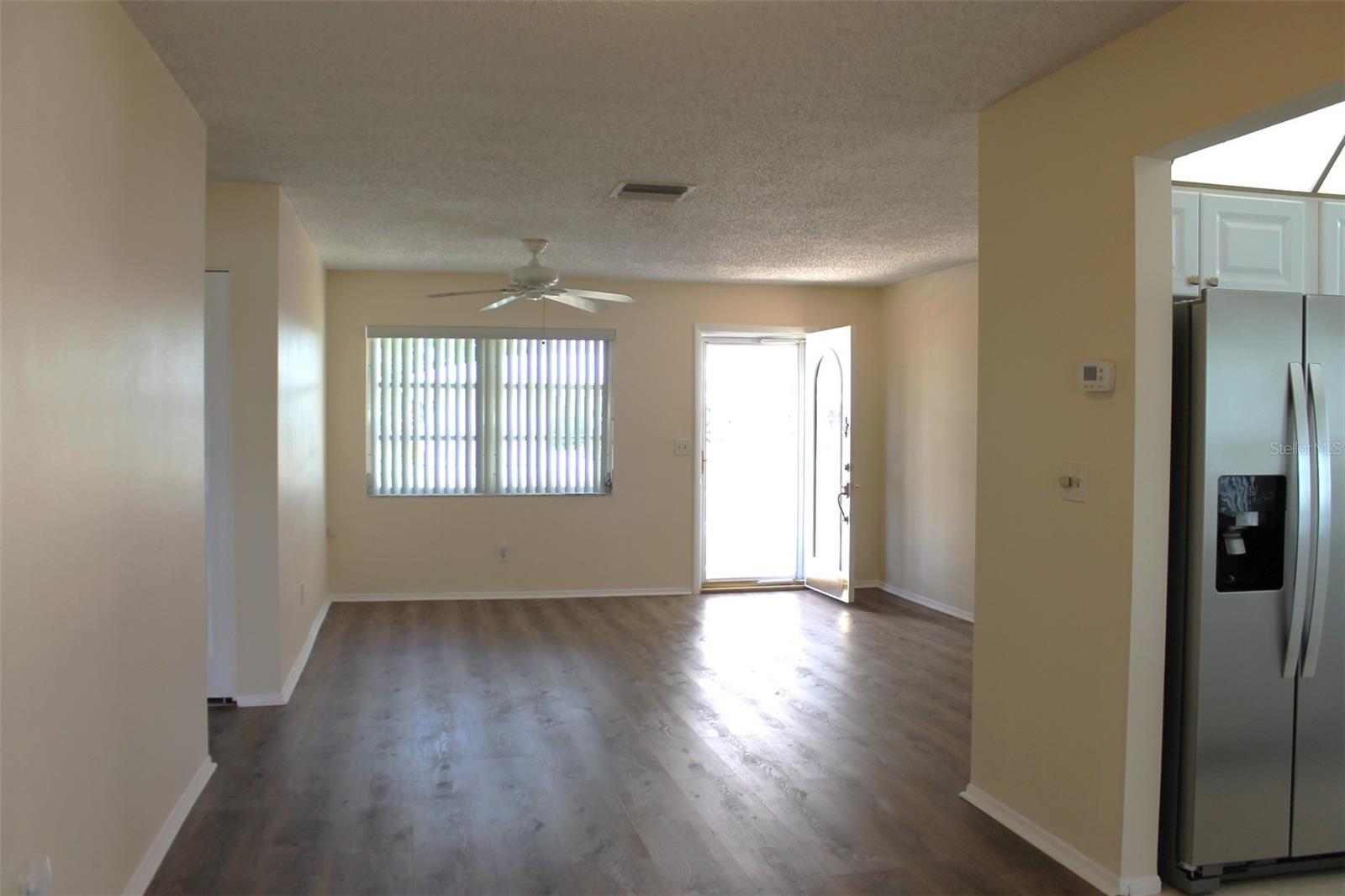 3472 100TH AVE N, PINELLAS PARK, FL, 33782