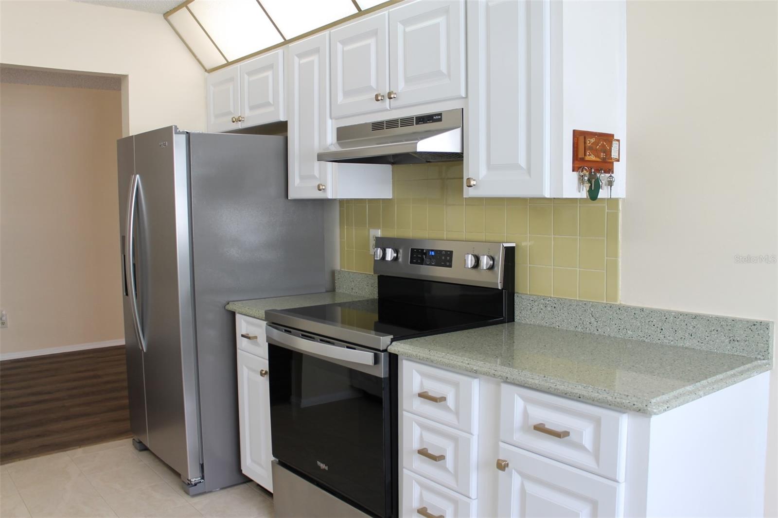 3472 100TH AVE N, PINELLAS PARK, FL, 33782