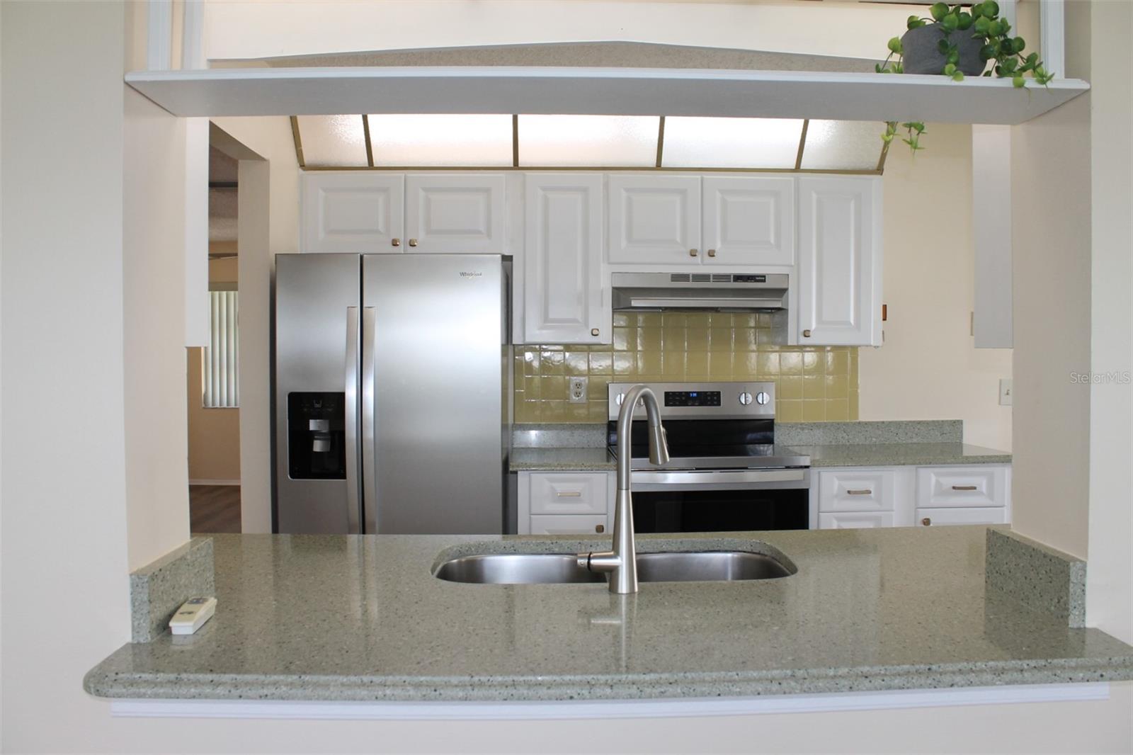 3472 100TH AVE N, PINELLAS PARK, FL, 33782