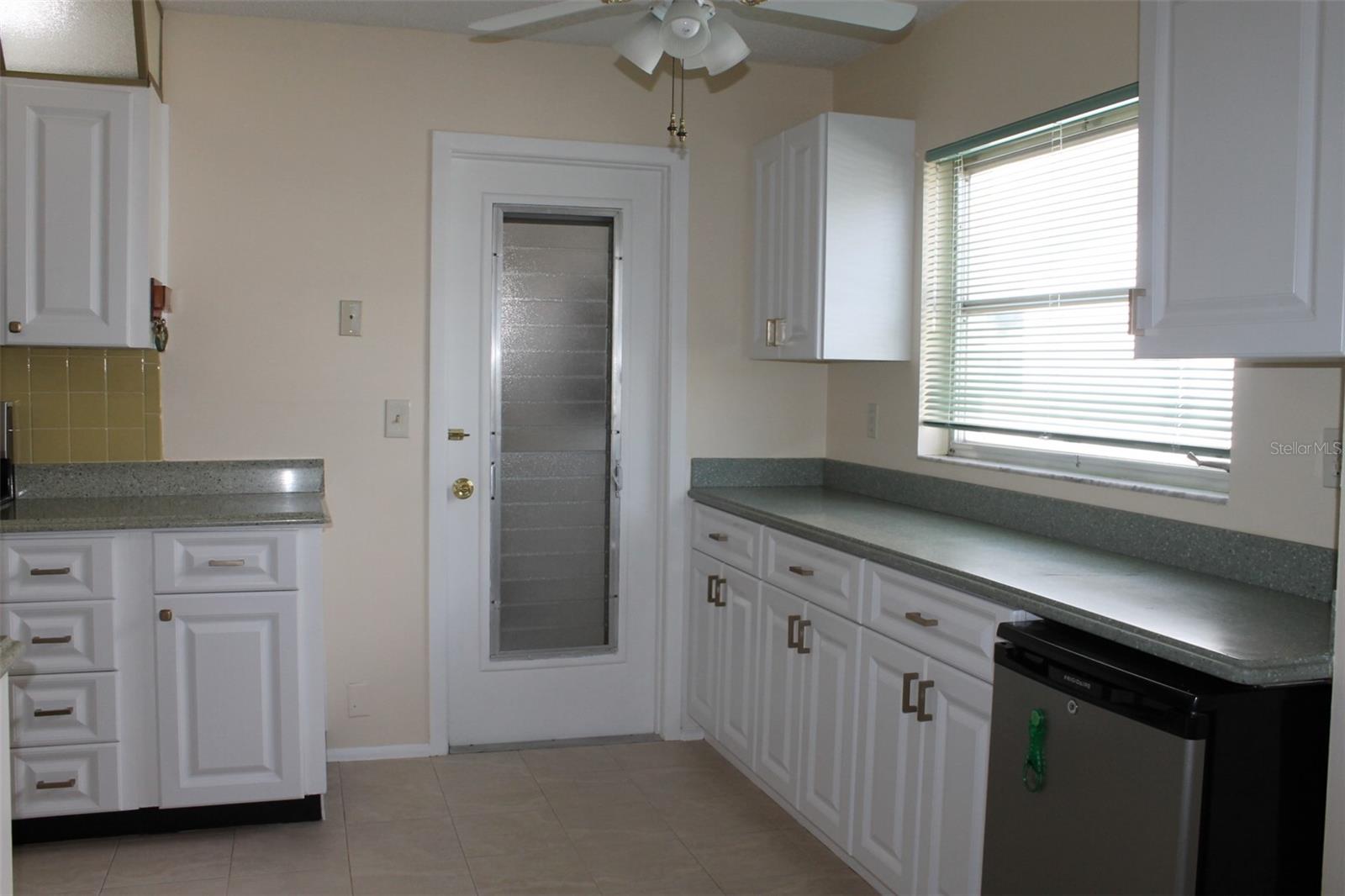 3472 100TH AVE N, PINELLAS PARK, FL, 33782