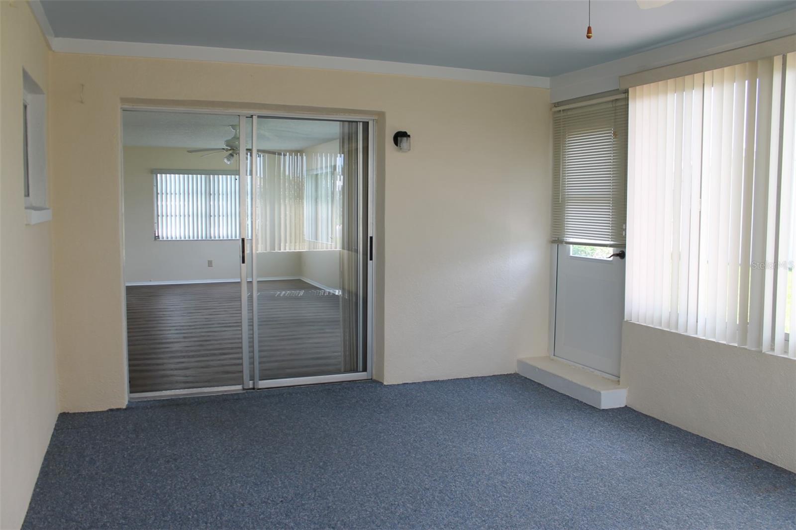 3472 100TH AVE N, PINELLAS PARK, FL, 33782