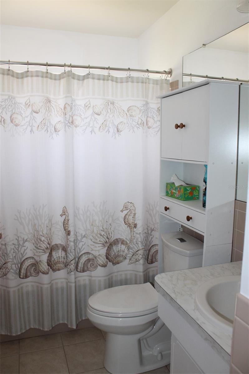 3472 100TH AVE N, PINELLAS PARK, FL, 33782