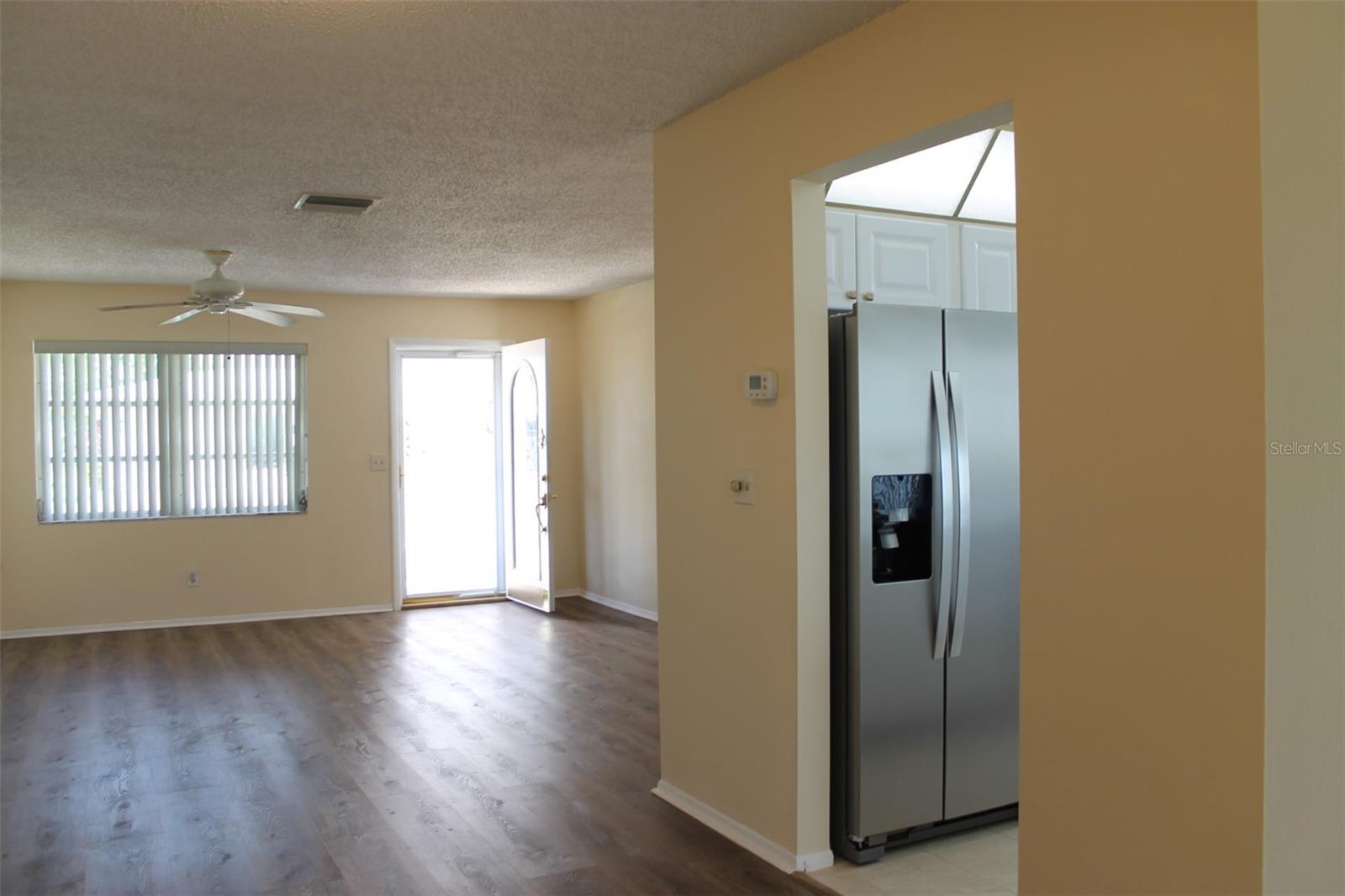 3472 100TH AVE N, PINELLAS PARK, FL, 33782