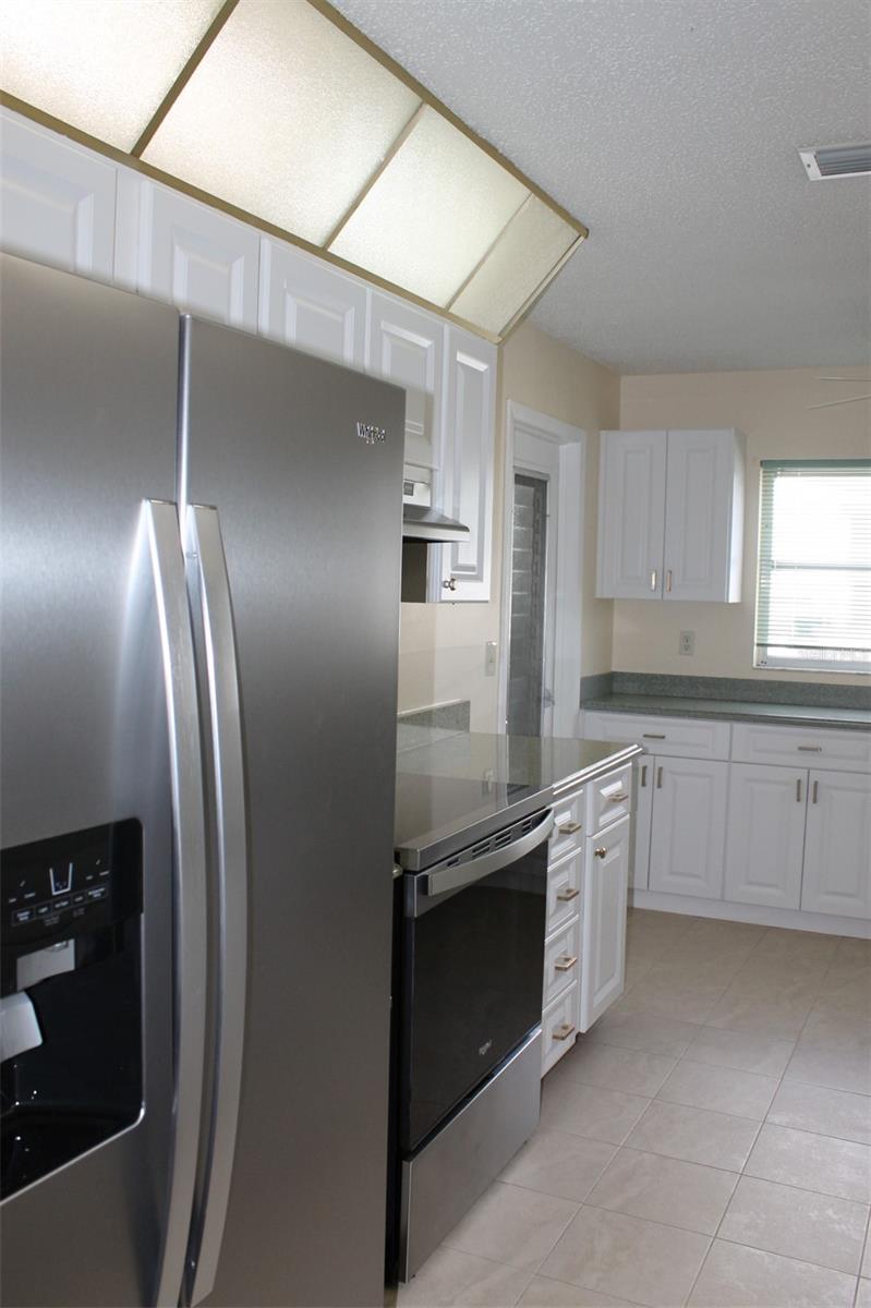 3472 100TH AVE N, PINELLAS PARK, FL, 33782