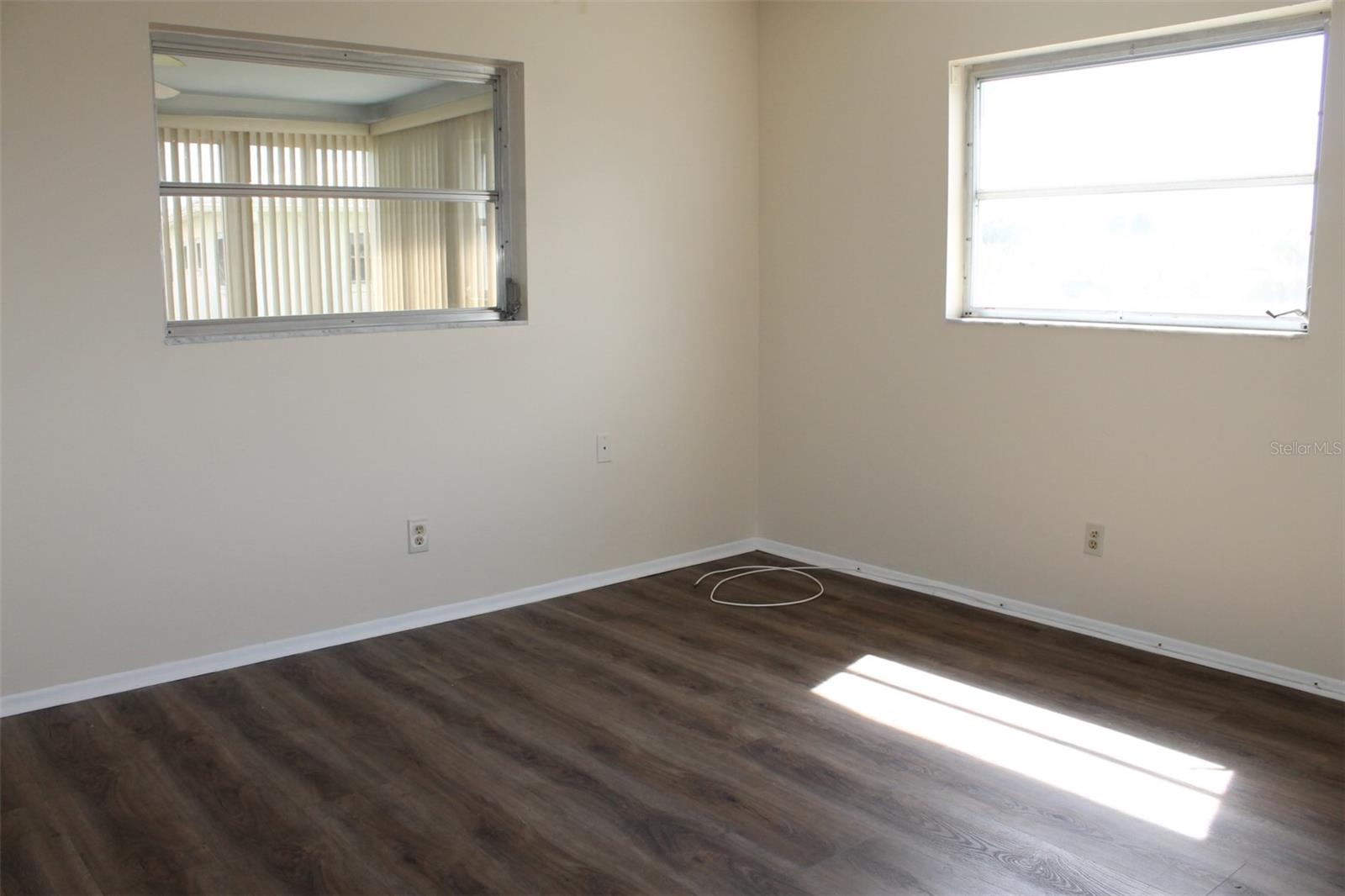 3472 100TH AVE N, PINELLAS PARK, FL, 33782