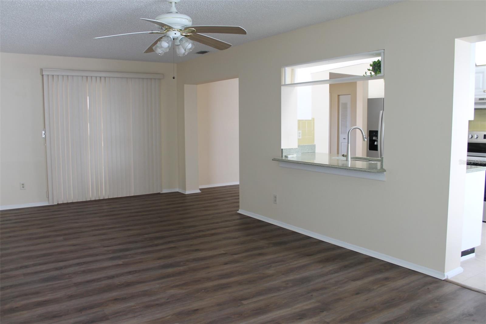 3472 100TH AVE N, PINELLAS PARK, FL, 33782