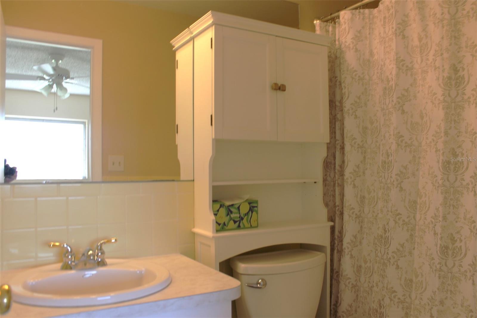 3472 100TH AVE N, PINELLAS PARK, FL, 33782