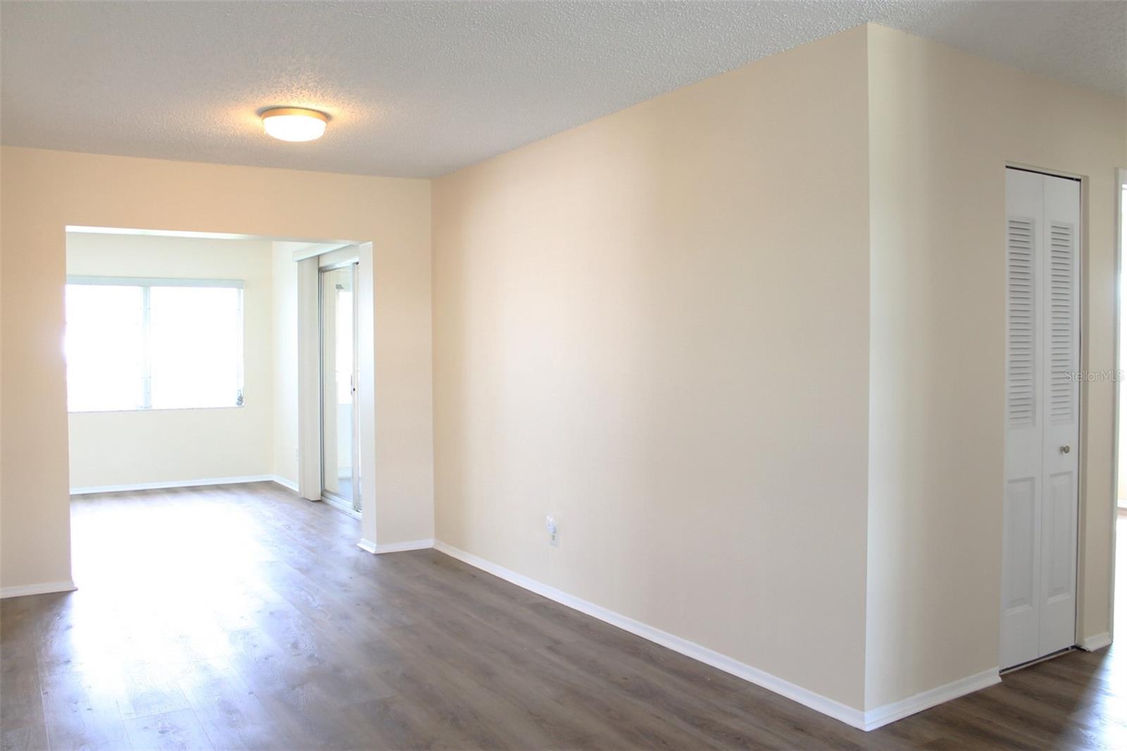 3472 100TH AVE N, PINELLAS PARK, FL, 33782