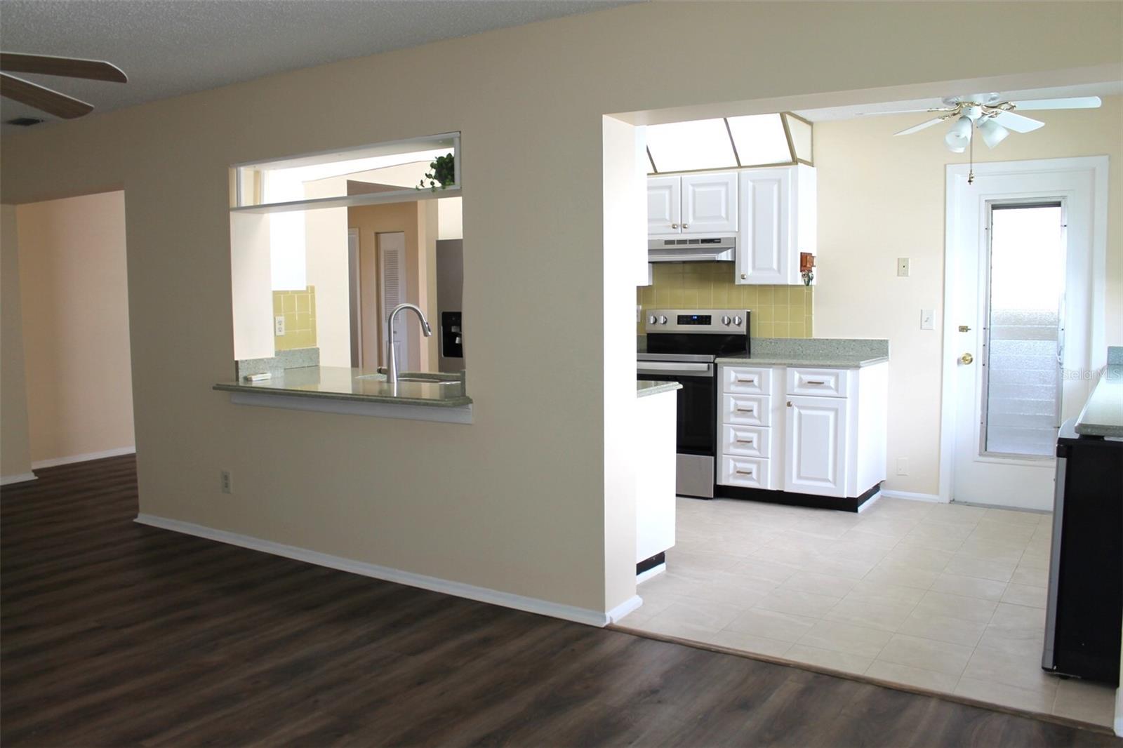 3472 100TH AVE N, PINELLAS PARK, FL, 33782