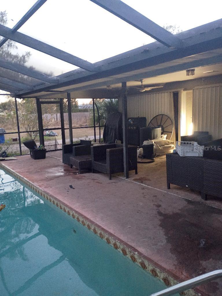 1826 NW COUNTY ROAD 661, ARCADIA, FL, 34266