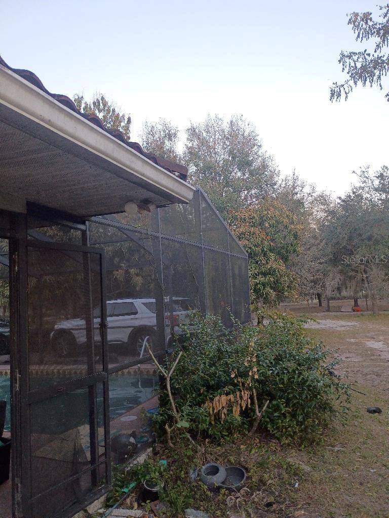 1826 NW COUNTY ROAD 661, ARCADIA, FL, 34266