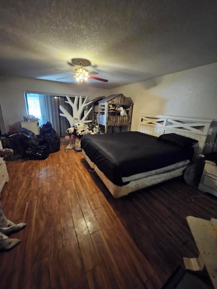 1826 NW COUNTY ROAD 661, ARCADIA, FL, 34266