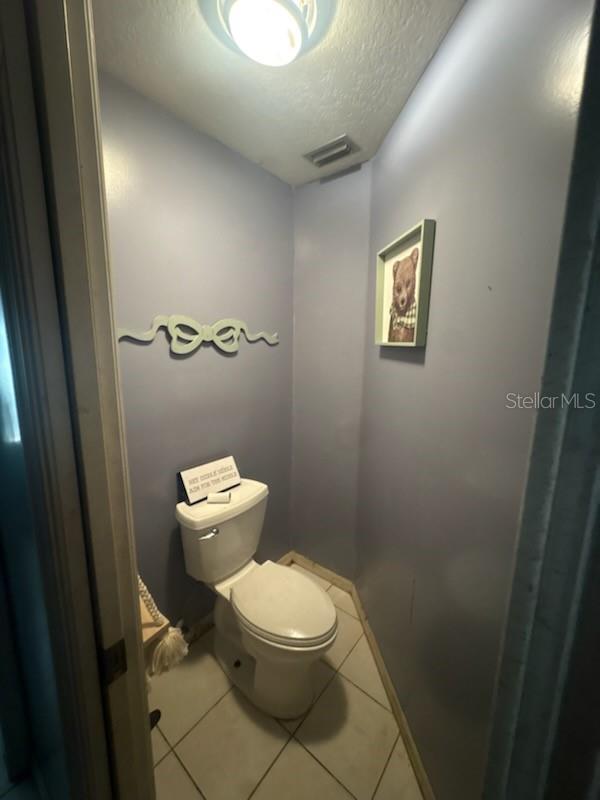 1826 NW COUNTY ROAD 661, ARCADIA, FL, 34266