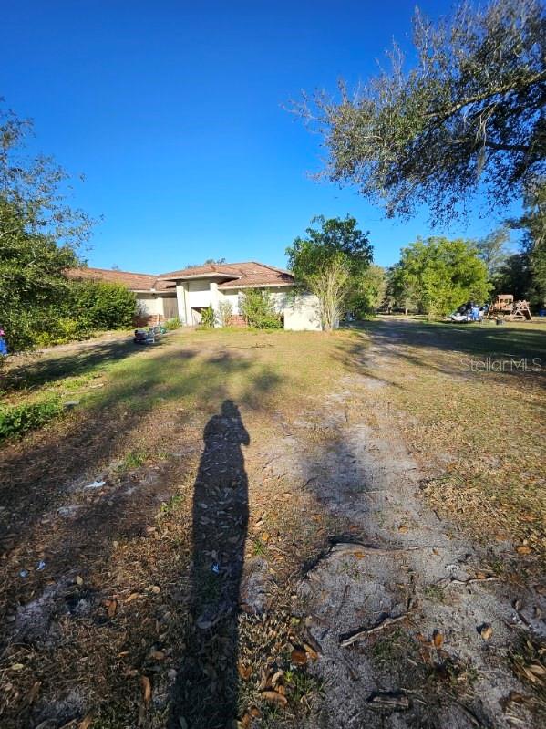 1826 NW COUNTY ROAD 661, ARCADIA, FL, 34266