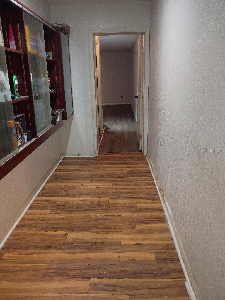 1826 NW COUNTY ROAD 661, ARCADIA, FL, 34266