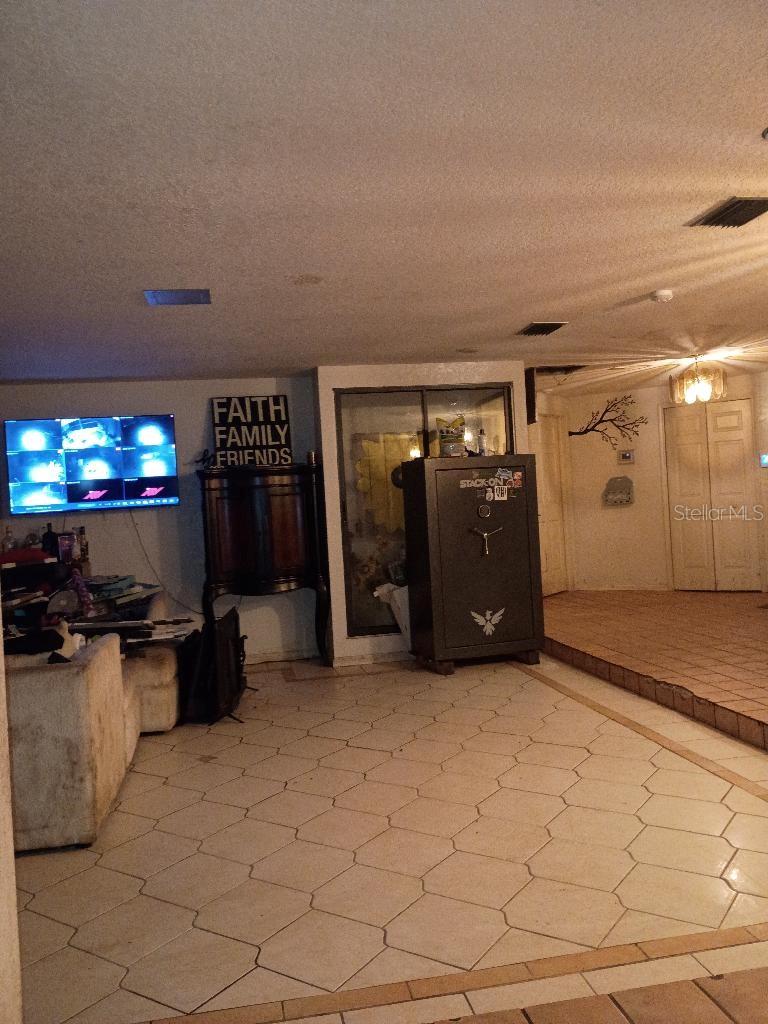 1826 NW COUNTY ROAD 661, ARCADIA, FL, 34266