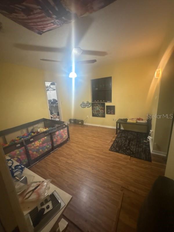 1826 NW COUNTY ROAD 661, ARCADIA, FL, 34266