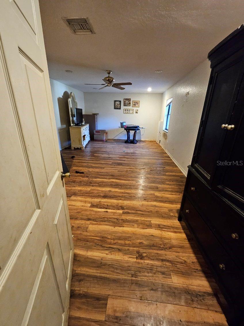 1826 NW COUNTY ROAD 661, ARCADIA, FL, 34266