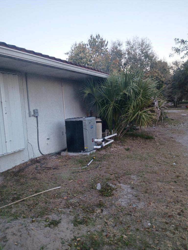 1826 NW COUNTY ROAD 661, ARCADIA, FL, 34266