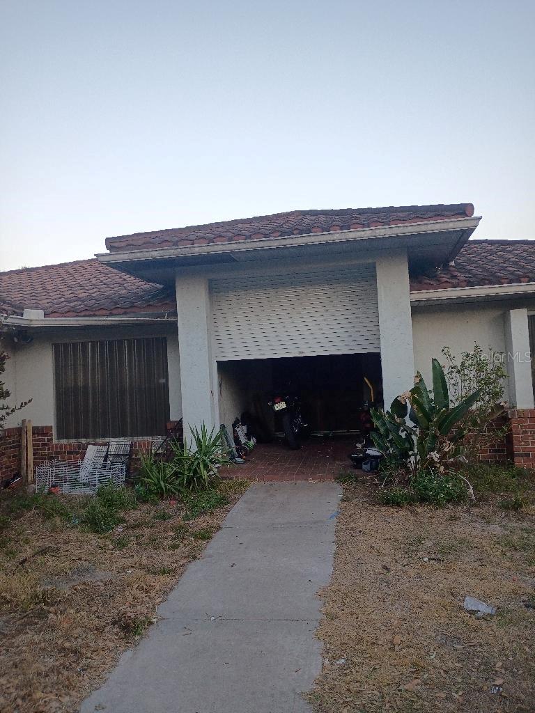 1826 NW COUNTY ROAD 661, ARCADIA, FL, 34266