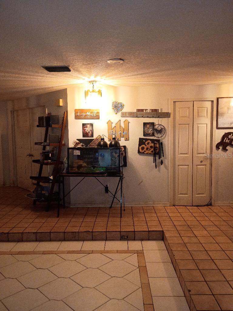 1826 NW COUNTY ROAD 661, ARCADIA, FL, 34266