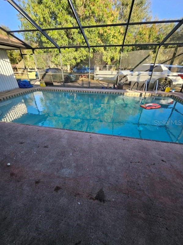 1826 NW COUNTY ROAD 661, ARCADIA, FL, 34266