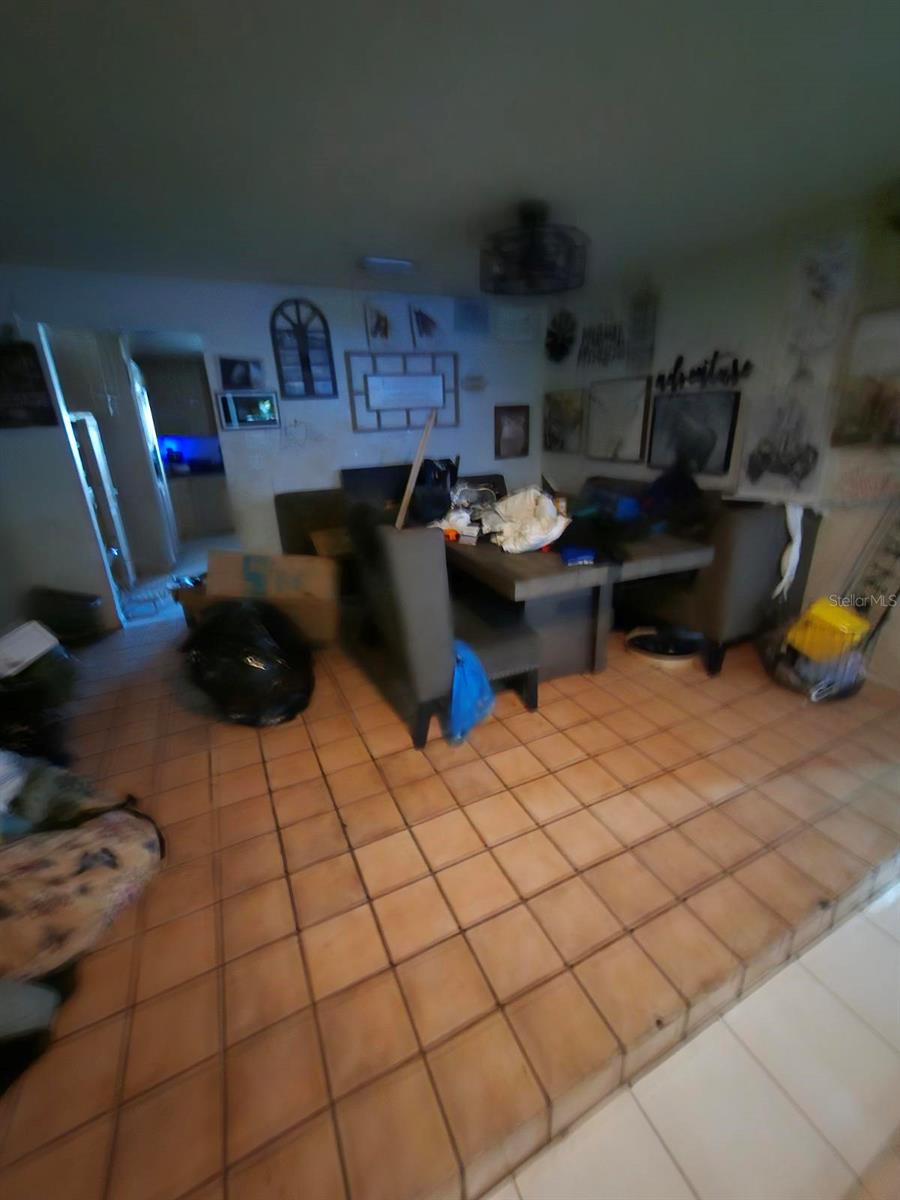 1826 NW COUNTY ROAD 661, ARCADIA, FL, 34266