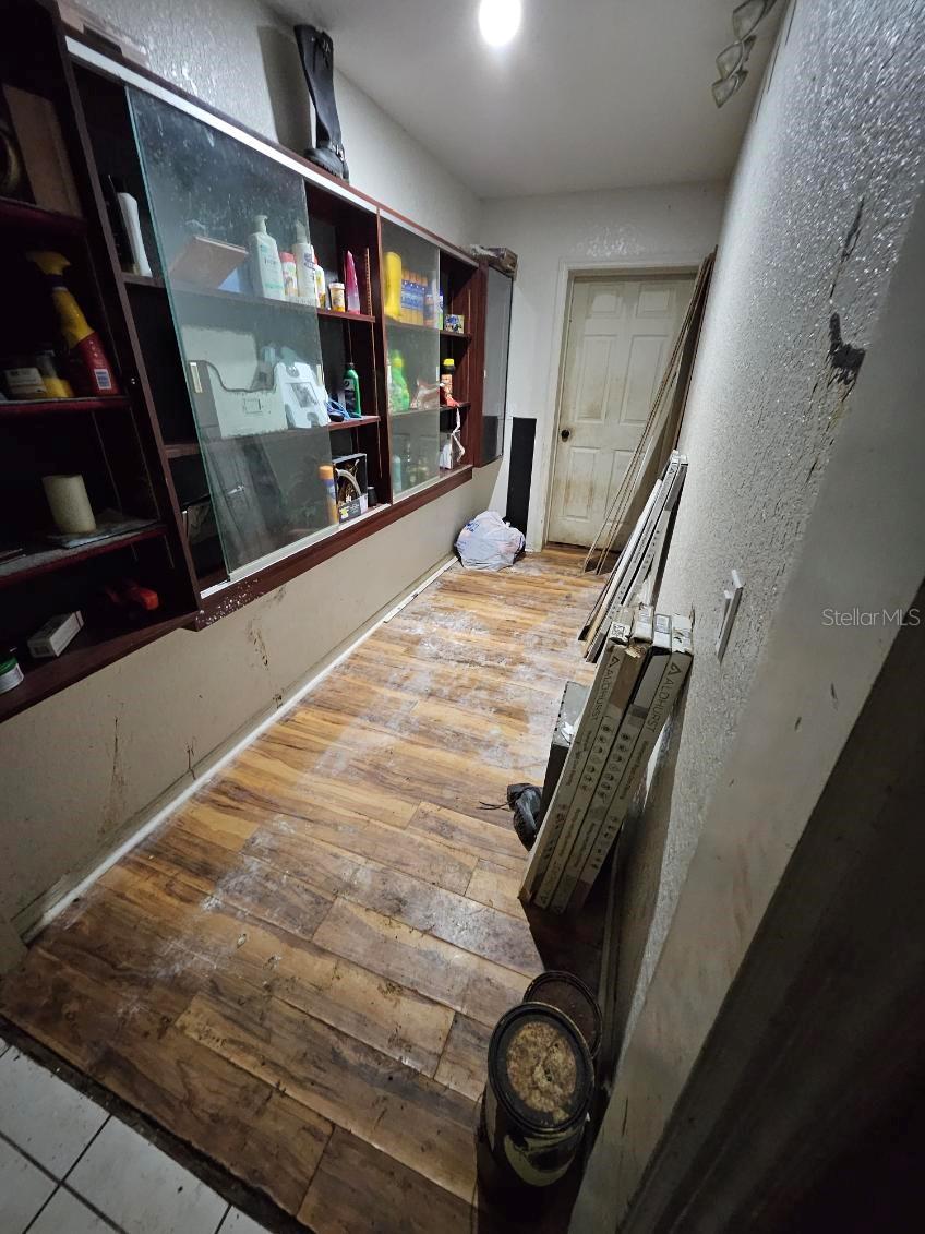 1826 NW COUNTY ROAD 661, ARCADIA, FL, 34266