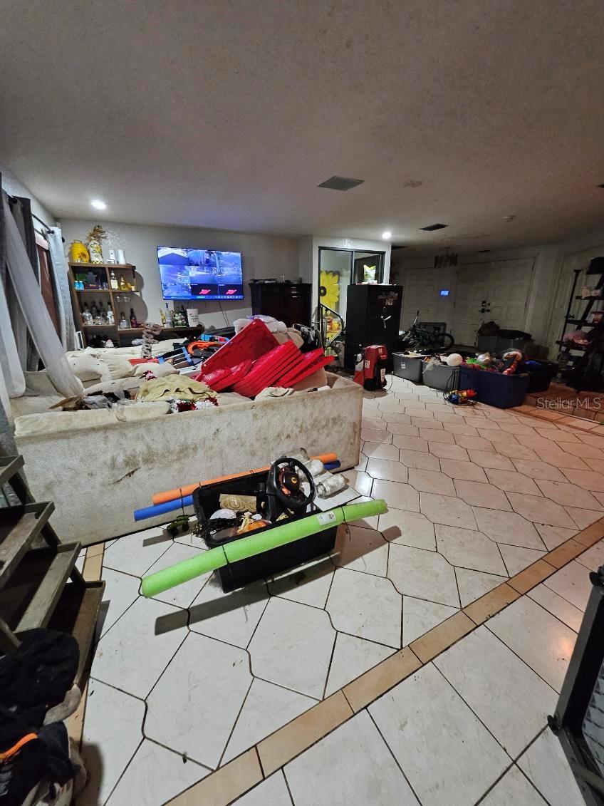 1826 NW COUNTY ROAD 661, ARCADIA, FL, 34266