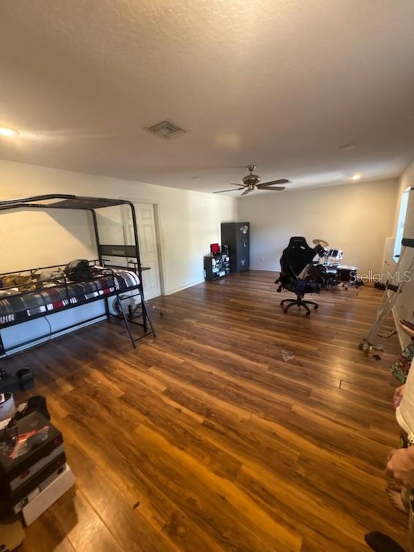 1826 NW COUNTY ROAD 661, ARCADIA, FL, 34266